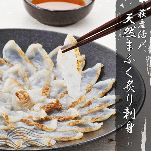 �������뻺�衺ŷ���֤ޤդ��դ�ɿȡס�3������