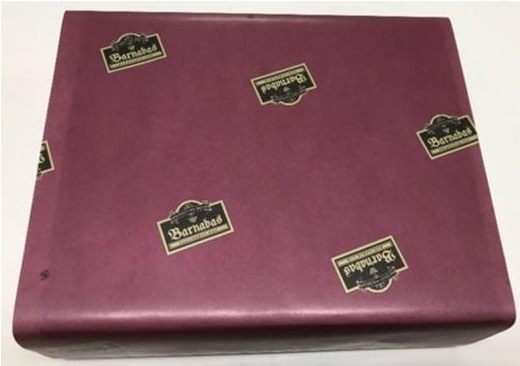 ̳ƻȤߤ뤷١(220g2)