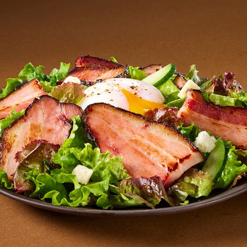 ̳ƻȤߤ뤷١(220g2)