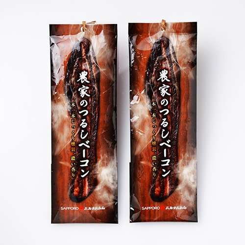 ̳ƻȤߤ뤷١(220g2)