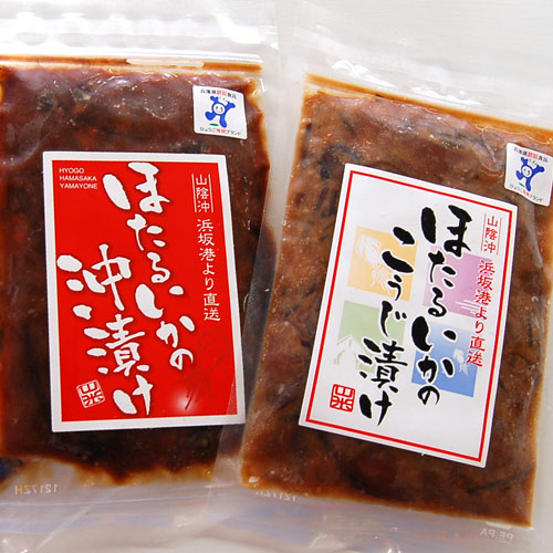 �԰������ǳͤ��ī�Ȥ�ۥ��륤�� ���Ҥ����������Ҥ� ������٥��åȡ�ʼ�˸��ͺ仺ľ����