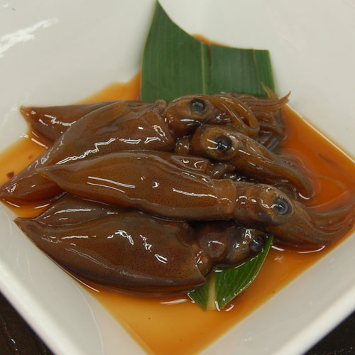 �԰������ǳͤ��ī�Ȥ�ۥ��륤�� ���Ҥ����������Ҥ� ������٥��åȡ�ʼ�˸��ͺ仺ľ����