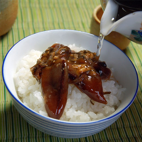 �԰������ǳͤ��ī�Ȥ�ۥ��륤�� ���Ҥ����������Ҥ� ������٥��åȡ�ʼ�˸��ͺ仺ľ����