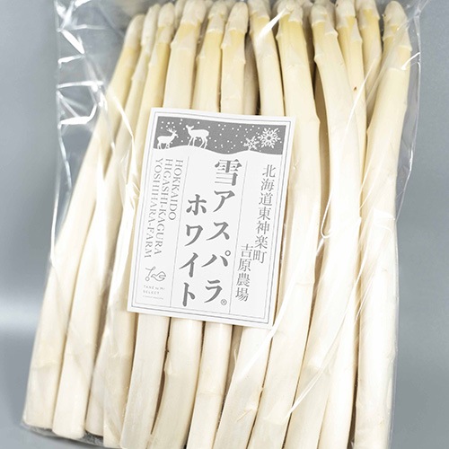 ���̳�ƻ����ڻ��ۥ����ѥ鲦��ο��������������㥢���ѥ��(���꡼��400����ۥ磻��400��)���������ߡ�  ��1���ܡ�1��ܤ˽в�ͽ��