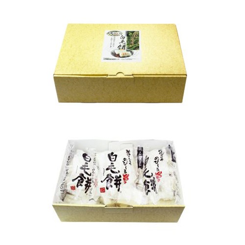 ڿľߡʤ餱8003ޡ£ѲȢ