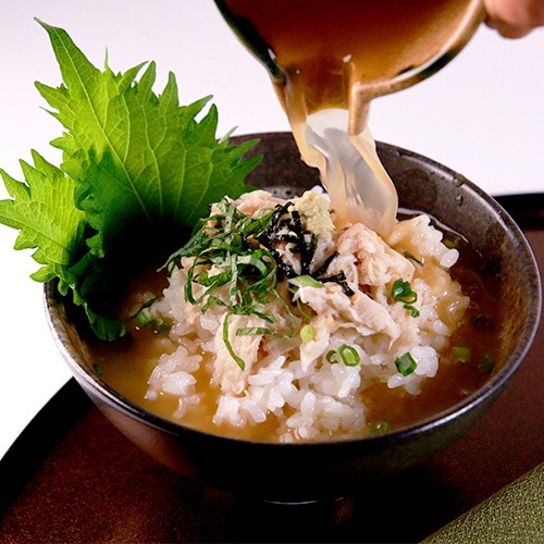 ��ʼ�˸��ͺ仺 ŷ���������ŷ���������Ҥ���ŷ�������3������3���å�����