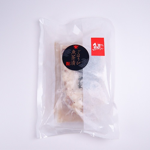 ��ʼ�˸��ͺ仺 ŷ���������ŷ���������Ҥ���ŷ�������3������3���å�����