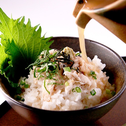 ��ʼ�˸��ͺ仺 ŷ���������ŷ���������Ҥ���ŷ�������3������3���å�����