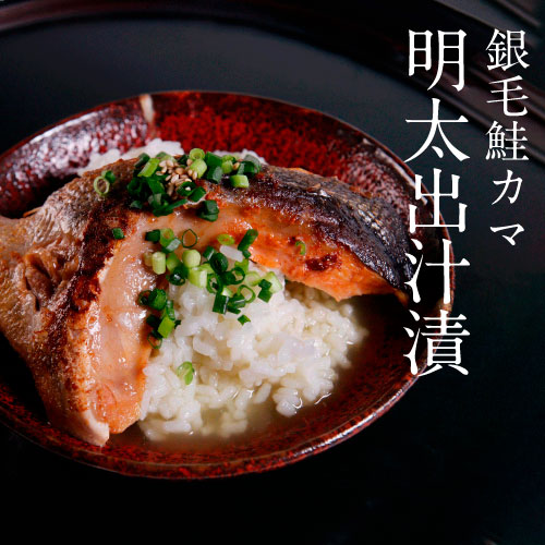 ��¿�����ҿ��͡��̳�ƻ����ζ��Ӻ����������н��ҡ�