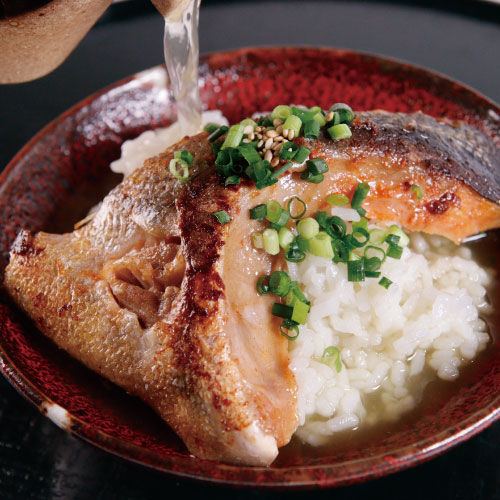 ��¿�����ҿ��͡��̳�ƻ����ζ��Ӻ����������н��ҡ�