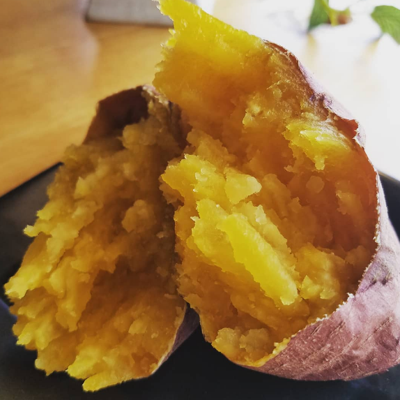 �����٤������ޤ�������2���ֳݤ��ƾƤ�����������Ƥ���֤ͤäȤꡦ�ۥ��ۥ�������٥��åȡס�10�ܡ�20�ܡˢ�1.9kg