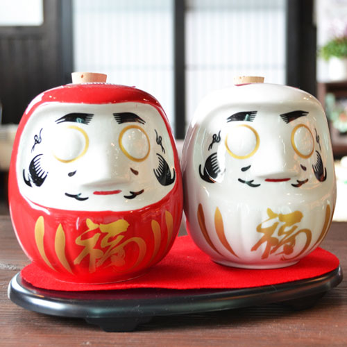 �ﵯʪ�ع������ޡټ򡡡ʹȡ����500����ˡ������̸���