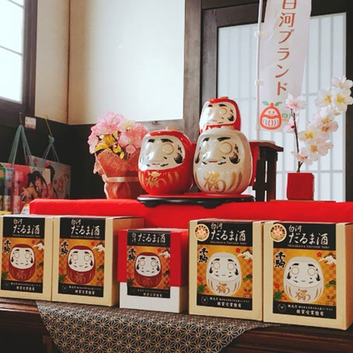 �ﵯʪ�ع������ޡټ򡡡ʹȡ����500����ˡ������̸���