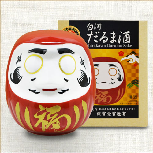 �ﵯʪ�ع������ޡټ򡡡ʹȡ����500����ˡ������̸���