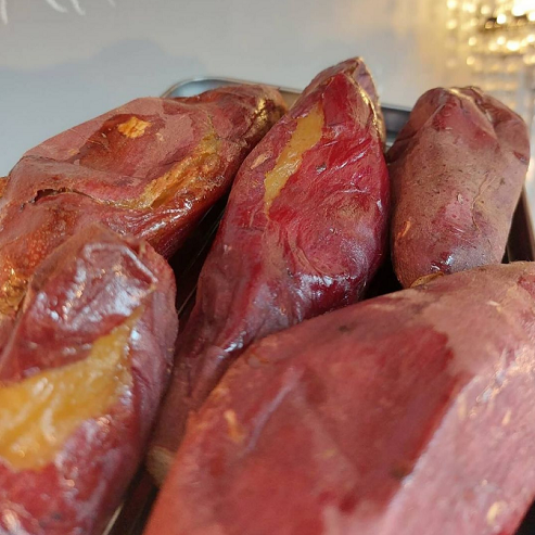 �����٤������ޤ�������2���ֳݤ��ƾƤ�����������Ƥ���֤ͤäȤꥻ�åȡס�10�ܡ�20�ܡˢ�1.9kg