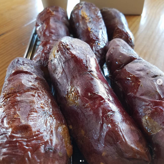 �����٤������ޤ�������2���ֳݤ��ƾƤ�����������Ƥ���֤ͤäȤꥻ�åȡס�10�ܡ�20�ܡˢ�1.9kg