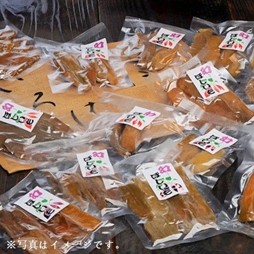 ���ɲ��������/��ǯ���������ޤ�ޤ����ۻ��ϤǤ�ۤȤ�ɺ���Ƥ��ʤ���������δ����ʴ����� �ָ��ۤ����⥻�åȡ�