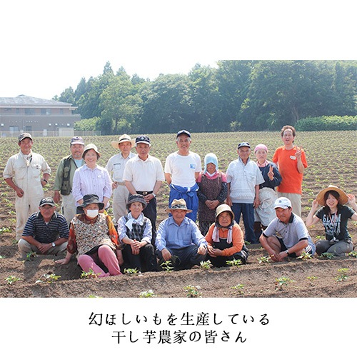 ���ɲ��������/��ǯ���������ޤ�ޤ����ۻ��ϤǤ�ۤȤ�ɺ���Ƥ��ʤ���������δ����ʴ����� �ָ��ۤ����⥻�åȡ�