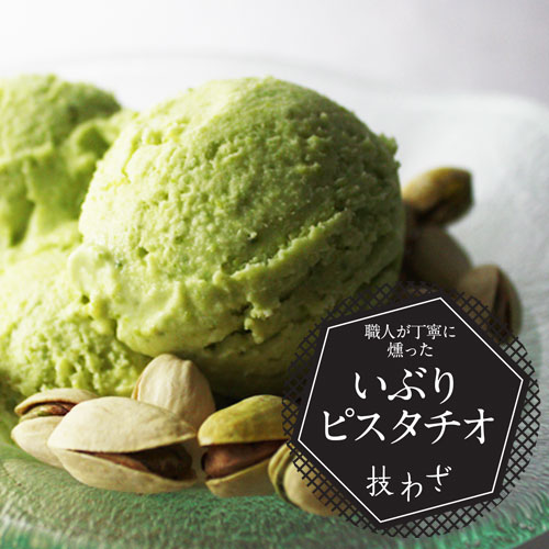 ���虜�ڥ�å�����̣�ۿ��ͤ����֤��֤�ԥ��������Υ����顼�ȡס�6������