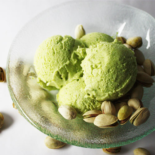 ���虜�ڥ�å�����̣�ۿ��ͤ����֤��֤�ԥ��������Υ����顼�ȡס�6������