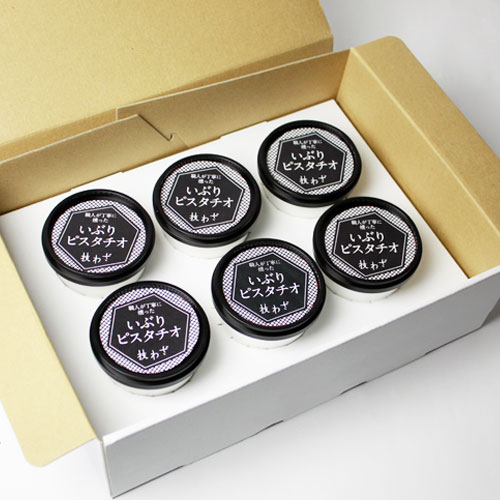 ���虜�ڥ�å�����̣�ۿ��ͤ����֤��֤�ԥ��������Υ����顼�ȡס�6������