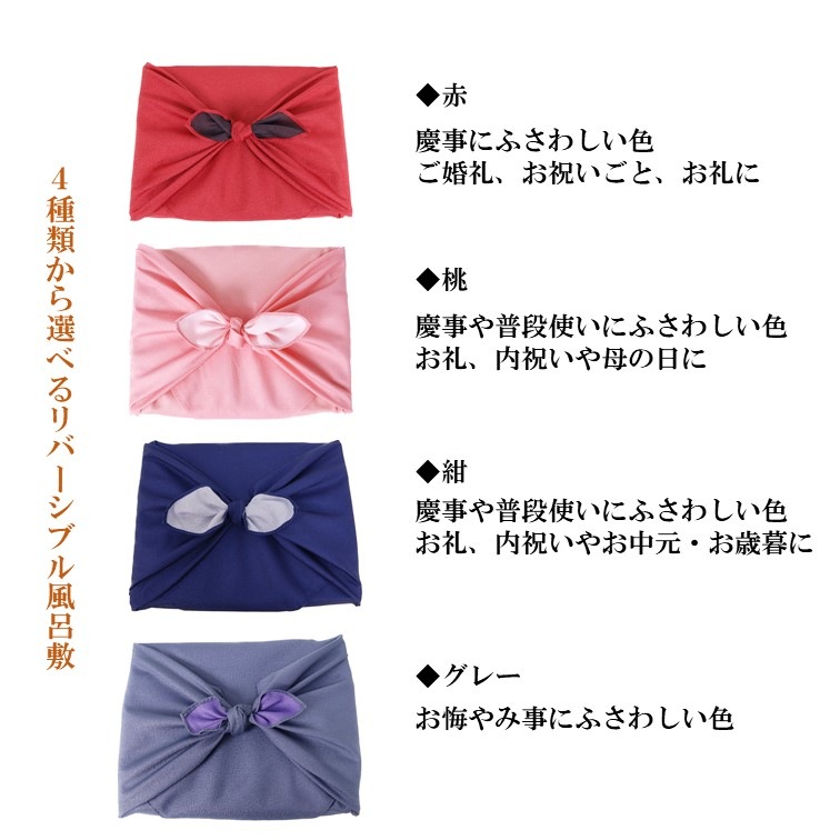 Ϥߡ47CLUBRINGBELLեϩʤߤ˥