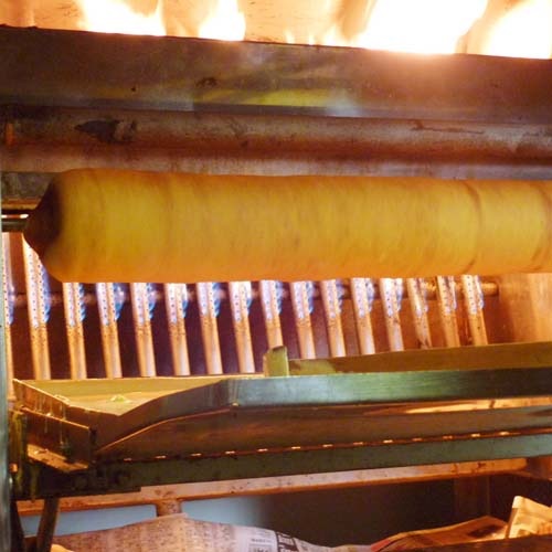 ���������ι���»��ߤ�Ȥä������������»��ߥ֥����