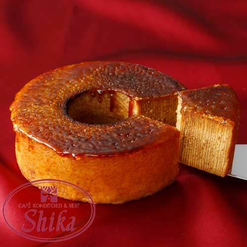 ���������ι���»��ߤ�Ȥä������������»��ߥ֥����