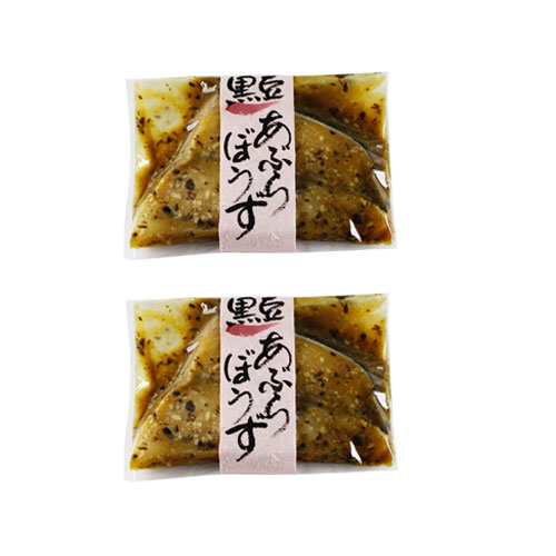 ������ȥ��ؤ��֤�ܤ����ι�Ʀ��̣���ҡ١���2�ڤ졦2�ޡ�