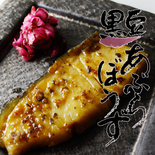 ������ȥ��ؤ��֤�ܤ����ι�Ʀ��̣���ҡ١���2�ڤ졦2�ޡ�