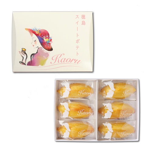 縩 ȥݥƥ10ġ̣٥åȡ