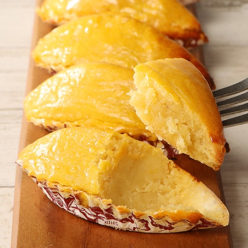 縩 ȥݥƥ10ġ̣٥åȡ