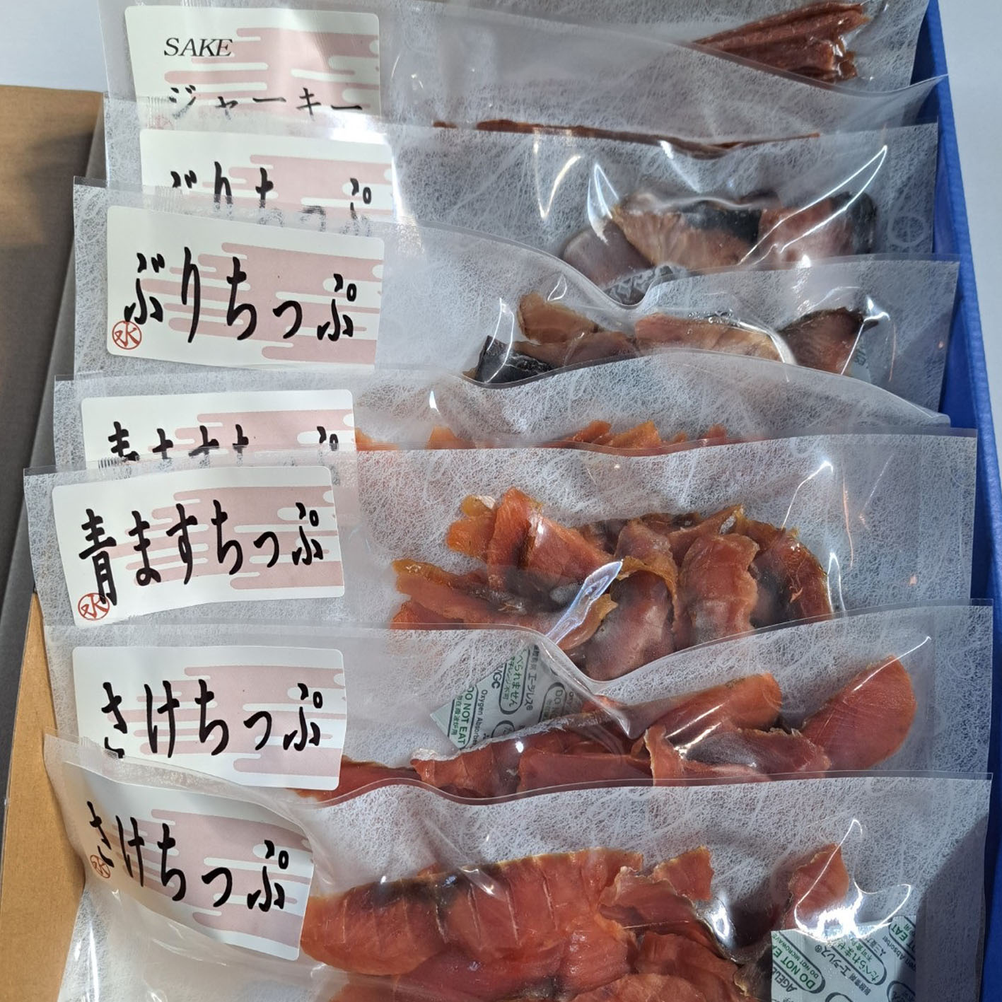 ̳ƻⲭǳͤ줿ηäߤĤޤ4