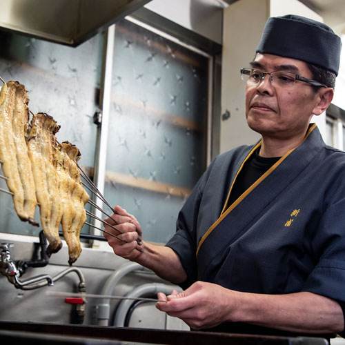 ��3���ָ�������ۡ���ʡ���ΤҤ饵�����Ρֳ���Ч�����Ч��(��3����)