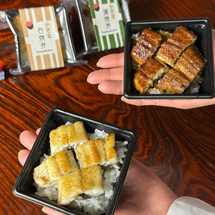 ��3���ָ�������ۡ���ʡ���ΤҤ饵�����Ρֳ���Ч�����Ч��(��3����)