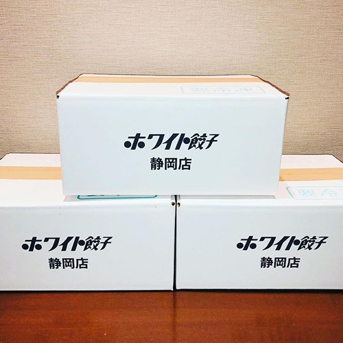 ڸ100å/11ܤޤǤδָոĻȯ 12륽աɡ֥ۥ磻ҡ 164ѥå