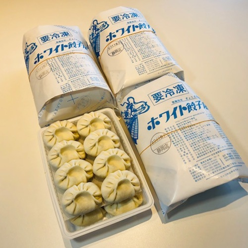 ڸ100å/11ܤޤǤδָոĻȯ 12륽աɡ֥ۥ磻ҡ 164ѥå