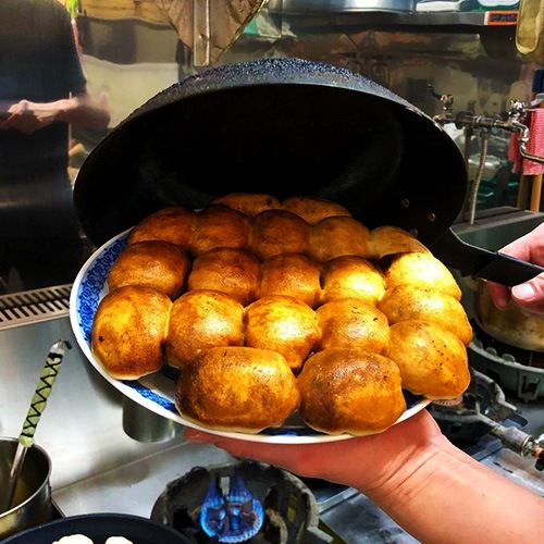 ڸ100å/11ܤޤǤδָոĻȯ 12륽աɡ֥ۥ磻ҡ 164ѥå