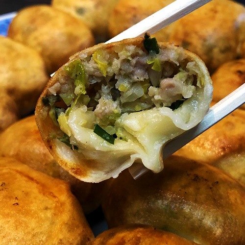 ڸ100å/11ܤޤǤδָոĻȯ 12륽աɡ֥ۥ磻ҡ 164ѥå