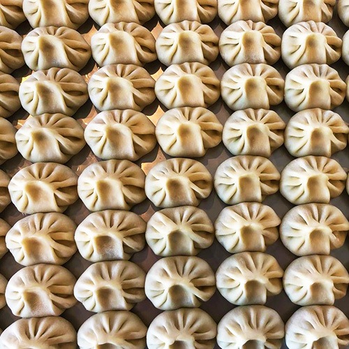 ڸ100å/11ܤޤǤδָոĻȯ 12륽աɡ֥ۥ磻ҡ 164ѥå