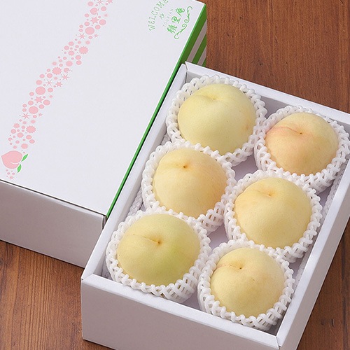 ڲΤ褦˿򤯡ߤ˽Ϥ1kg(56)ϴ11ܡ12