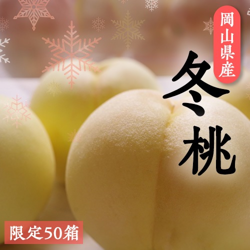 ڲΤ褦˿򤯡ߤ˽Ϥ1kg(56)ϴ11ܡ12