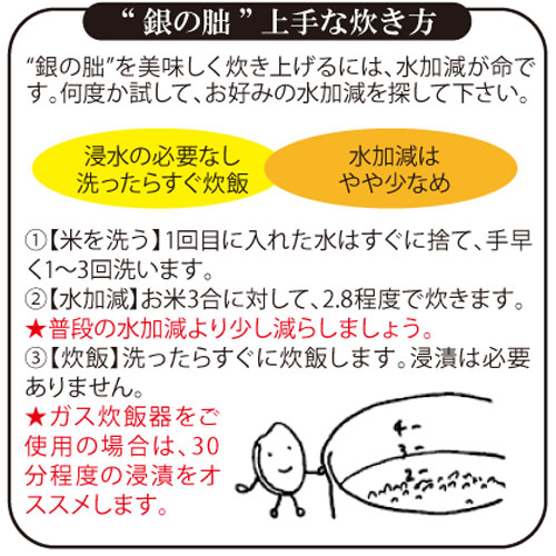 6ǯγ礭ޤǻΤ褦ʤơֶ۬ʤߤŤˡ