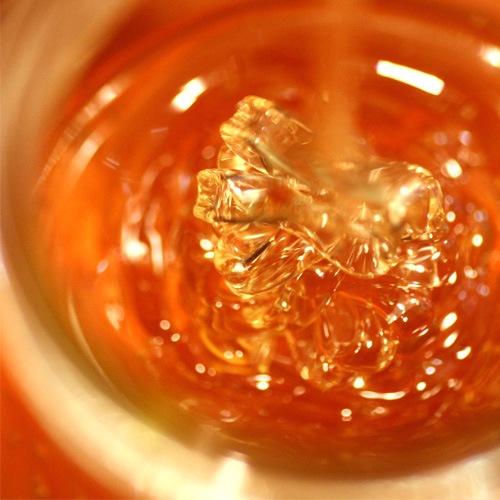 虜 β̣襤١Ϥߤġסʽաơˡ缡в