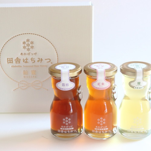 虜 β̣襤١Ϥߤġסʽաơˡ缡в