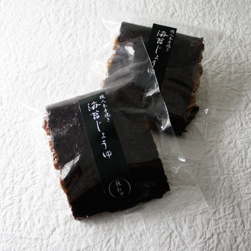 ܼͤ¤ֳݤ礦ΤʤθǤ̣襤