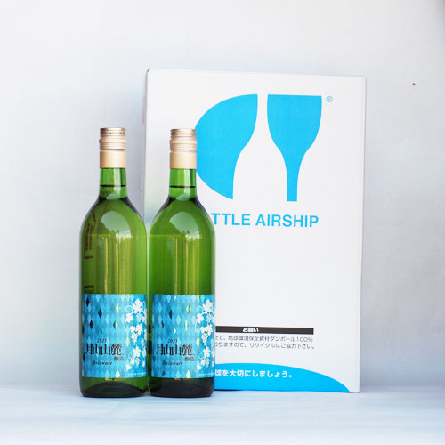 ڿ磻2025ǯٷϼ̡2ܡˢ102ʹ߽вٳ