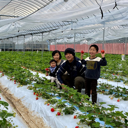 �����祵�����۴�����JASͭ��ǧ�ꡪ���������Ȱ�������Ρ֥������˥å����Ϥ��ޤ����ע����ʹ���12��ܡ�4�����