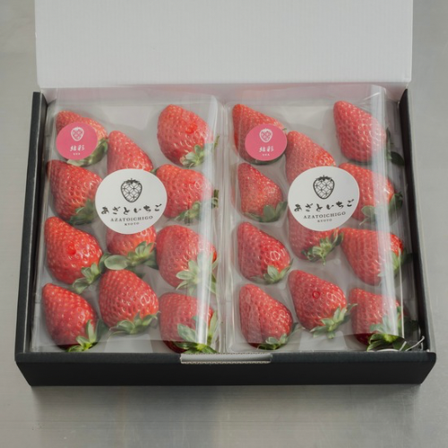 30åȸ۵ܻ ľ֤ȤףPϴ12ܡ3