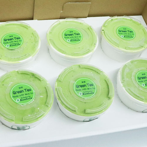 ڵۤߤ̣顼ȡ̣ۤ襤